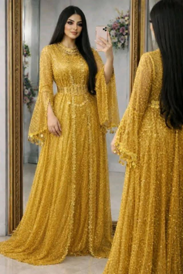 زي كردي ❤️
اسعار مناسبةة
حجز خاص صورة للموديل رقم عنوان 🫶🌹


**إذا كنت صاحب هذا الإعلان وتريد حذفه لأي سبب، رجاءا أرسل رسالة إلى الدعم الفني**