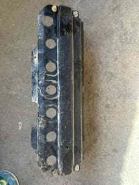 دعاميه مال مان ام عيون فارغه درع مال 2000. 07707878095￼