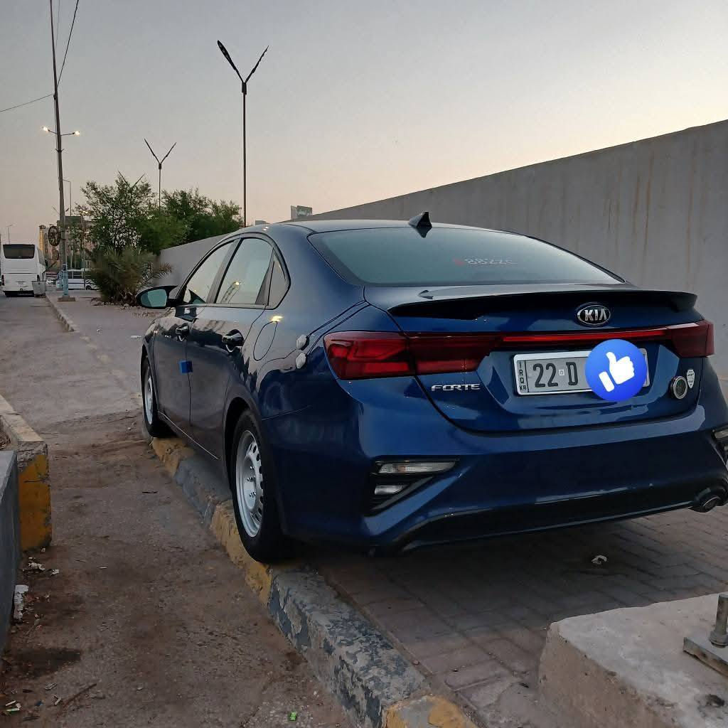 سلام عليكم للبيع  فورتي مديل 21امريكي مكينه 2000
كير سي في تي 
حادث  3قطع باب وجاملغ وبنيد بدون دواخل صوب السايق 
رقم اربيل سنويه لحد ال 28
سياره بيه ويل كب موجود 
مكان السياره النجف الاشرف 
السعر 128وبيه مجال رقم تلفون ***********
