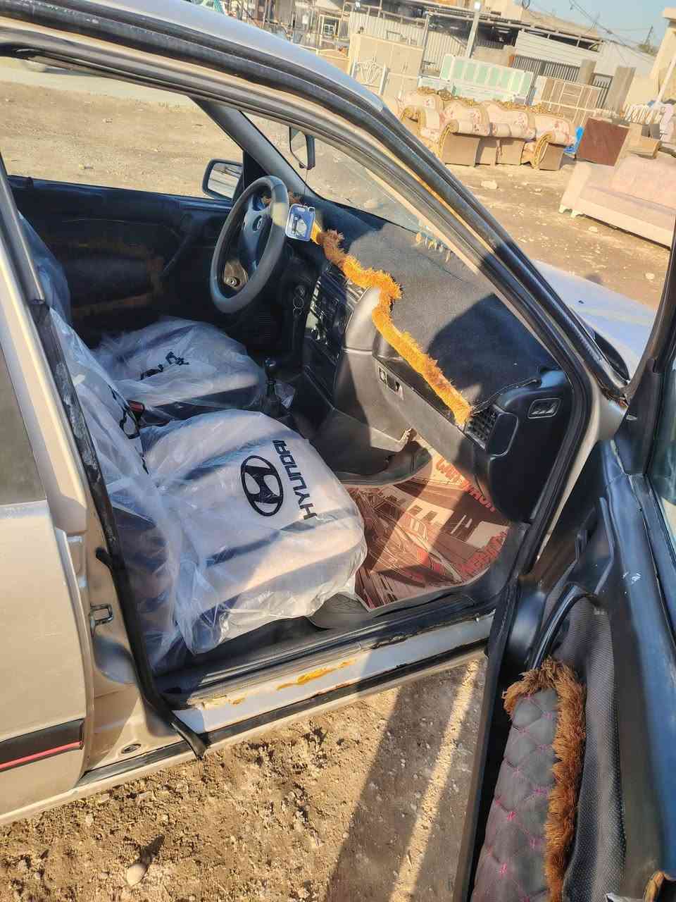 سلام عليكم
ابول فكتره

رقم بغداد تحويل 

مكاني بغداد

مكفوله كير محرك كهربائيات

بلاديه مابيهه صبغ سياره حلوه مابيهه نقص

 مال جناي ماتصرف عليهه ربع غير تحويل

سعر 32 وبيهه مجال 

*********** واتساب

***********
