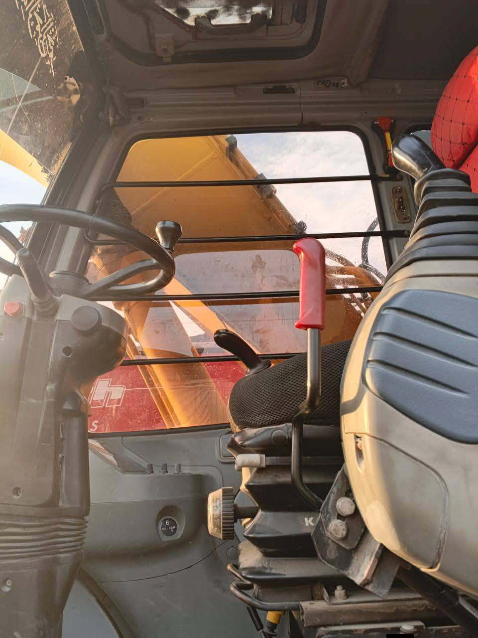 البيع سعر260ماجال
***********
