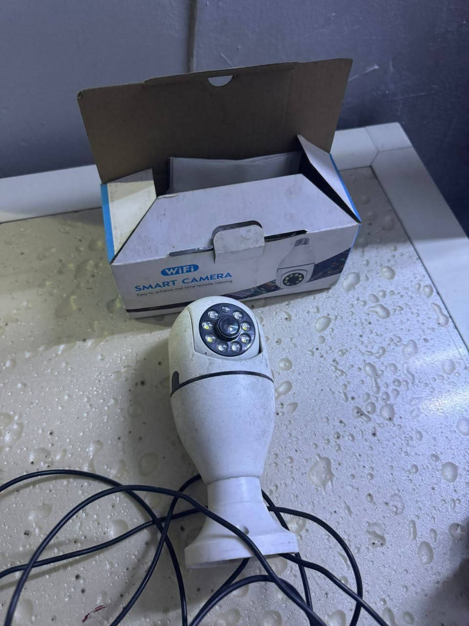 أغراض للبيع أسئل واجاوبك المكان حي الجهاد


**إذا كنت صاحب هذا الإعلان وتريد حذفه لأي سبب، رجاءا أرسل رسالة إلى الدعم الفني**