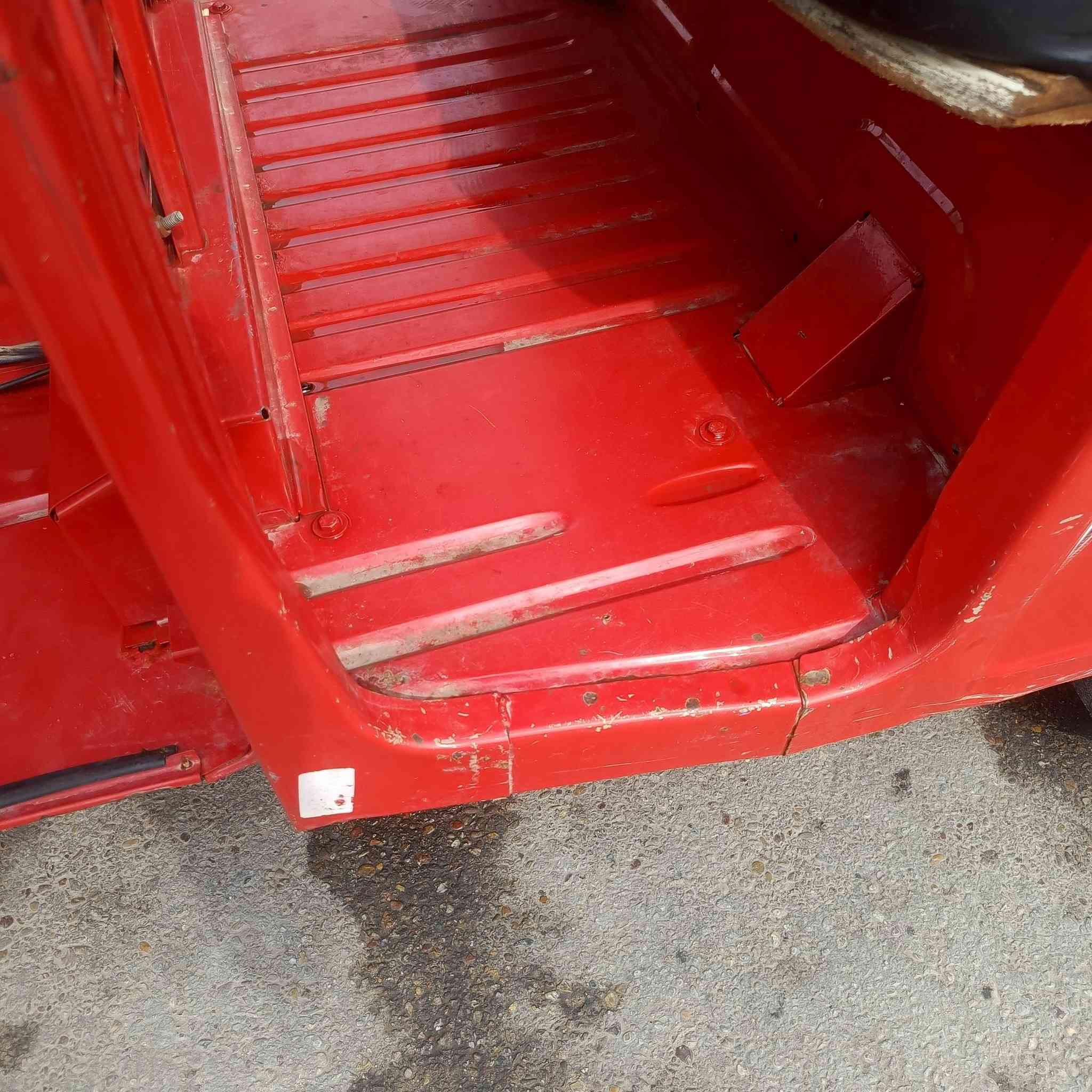 السلام عليك تكتك 2021 كوم حديد كاطع ناريه رقم سنويه مليونين ستميه ***********
