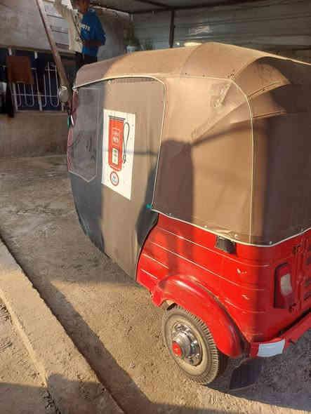 ١٩ بس دوس معمره والباقي مكفوله ٥٧٠٠ رقم الهاتف ***********
