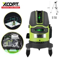 تقدم لكم شركة #اكسكورت_XCORT  الرائدة في مجال صناعة العدد الكهربائية  ...