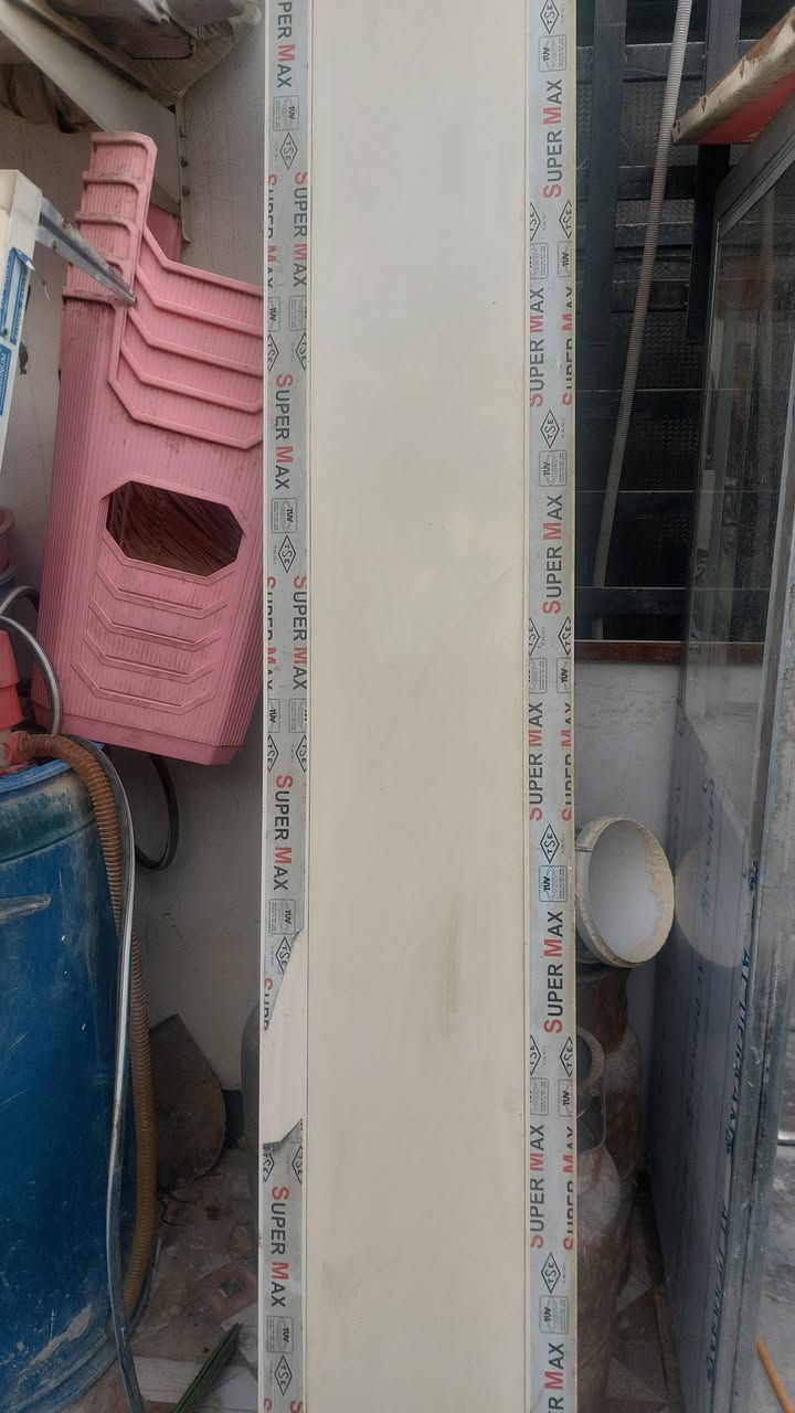 اغراض كافتريا للبيع حله


**إذا كنت صاحب هذا الإعلان وتريد حذفه لأي سبب، رجاءا أرسل رسالة إلى الدعم الفني**