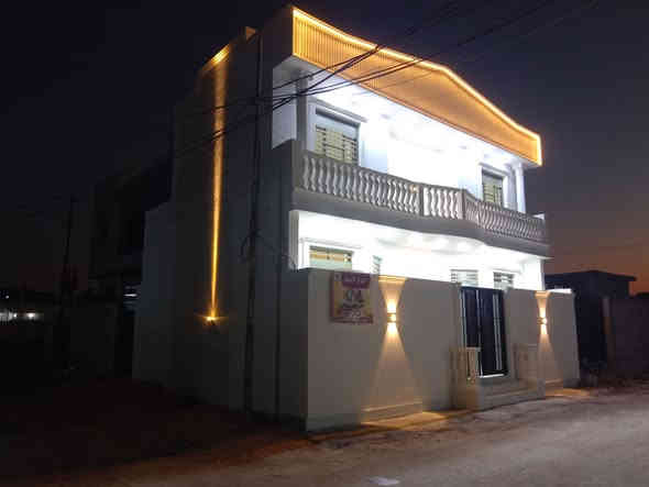 *********** تواصل
