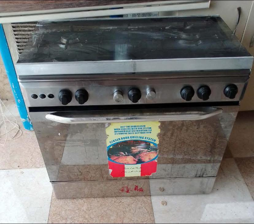 بۆ فرۆشتن لە سلیمانی


**إذا كنت صاحب هذا الإعلان وتريد حذفه لأي سبب، رجاءا أرسل رسالة إلى الدعم الفني**