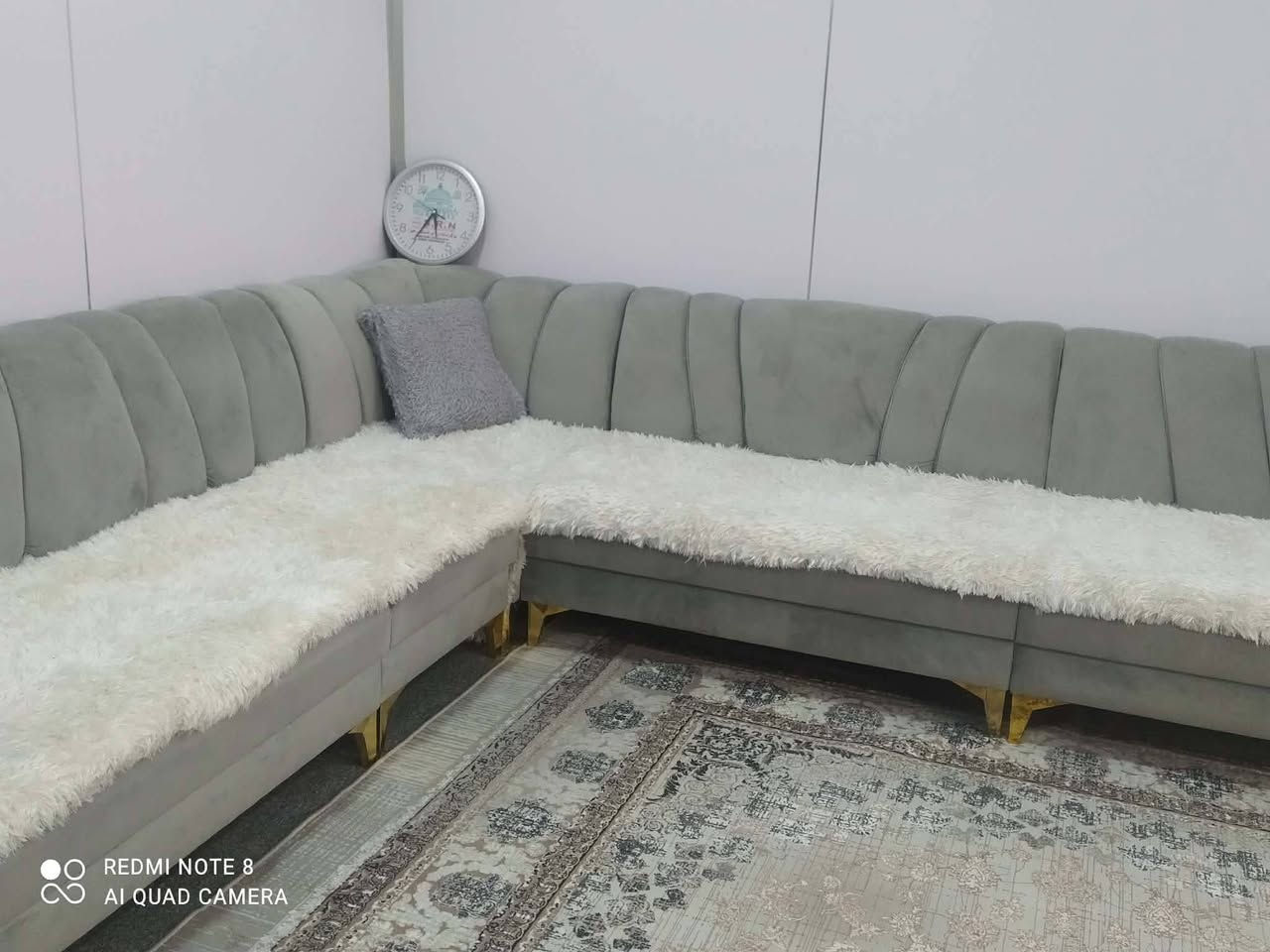 ئێڵیکی ١٠نەفەری زۆر پاک ٢٥٠هەزار سلێمانی


**إذا كنت صاحب هذا الإعلان وتريد حذفه لأي سبب، رجاءا أرسل رسالة إلى الدعم الفني**