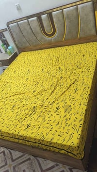 ٠٧٧١١١٢١٠٨٢ شراي يتفضل واتساب  غرفه ٩ قطع وياهه الدوشك سعر مناسب عنوان...