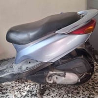 بريز • جديد • رمبه