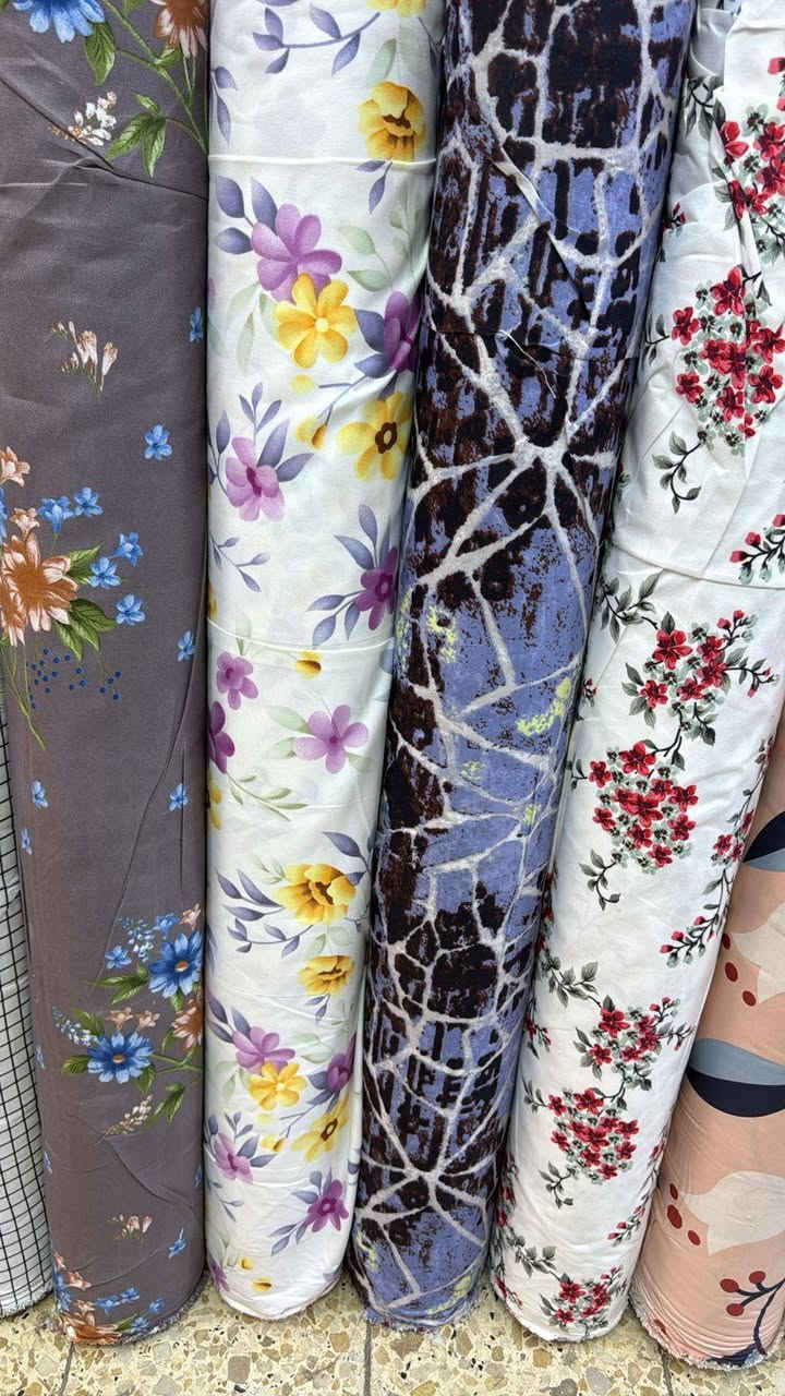 فرشات حسب الطلب توجد خدمة توصيل داخل الديوانية وجميع المحافظات


**إذا كنت صاحب هذا الإعلان وتريد حذفه لأي سبب، رجاءا أرسل رسالة إلى الدعم الفني**