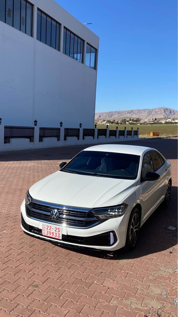 Jetta model 2024 muasfat S sport range spy bafre bolnd jamlx sbuxa erbak sukan shane taqya 13mil roshtya radaru barde gzoz hamu beladya kushen hetara radare 180’masrufe yak denare teda nya kati 2mange mawa s3re 150majal

جیتا مۆدیل ٢٠٢٤مواسفات S sportرەنگی سپی بەفری بۆلند جاملخ سبوخە هەموو شتی بیلادی خۆیتی بەردو رادار رادێتە بەوابە هەموو بە شەرت بیلادی شەریکە ئێرباک سوکان شانی تەقیە بیلادی لۆی دانرایتەوە یەک دیناری مەسروف تێدانیە کاتی ٢مانگئ ماوە کوشین هیتەرە رادار ئاوێنە هیتەرە هتد…سعری ١٥٠معامەلە
رەقەم:*********** اكر, نينوى
