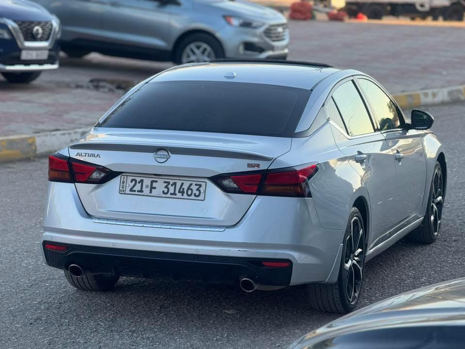 ❤️‍🔥❤️‍🔥
نوع السيارة / نيسان التيما SR  بلاص  فول/ فول            
موديل 2023
سونر مرفق 
جاملغ فقط صبغ       
العنوان / ديالى - خانقين
معرض الحاج اركان ويس مراد 
للأستفسار الأتصال على الرقم التالي 
  ***********
