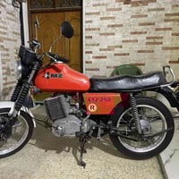 ماتور ٨٨ • بدون رقم • بابل حله