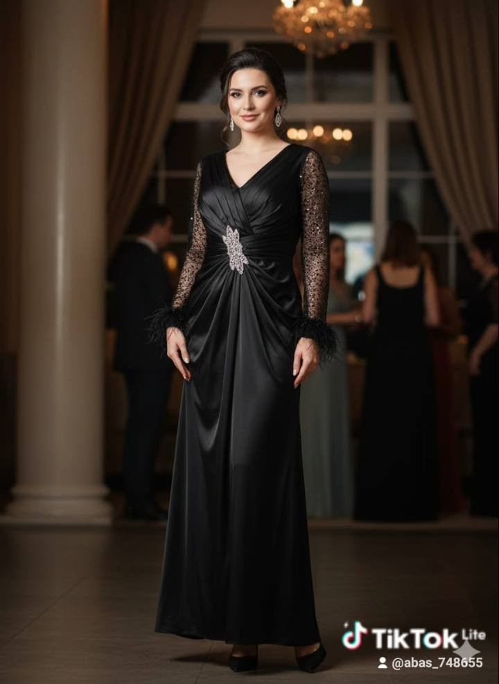 السعر  25 الف اخر قطعتين


**إذا كنت صاحب هذا الإعلان وتريد حذفه لأي سبب، رجاءا أرسل رسالة إلى الدعم الفني**