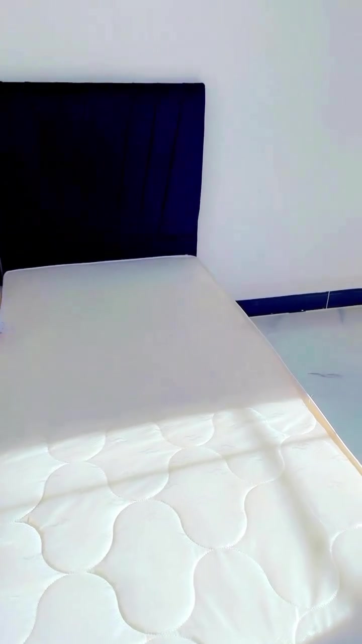 معرض و سرير اثنين  ٤٠٠ وكوميدي


**إذا كنت صاحب هذا الإعلان وتريد حذفه لأي سبب، رجاءا أرسل رسالة إلى الدعم الفني**