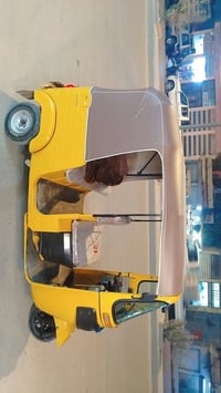 تيك توك • موديل20 • رقم انجليزي