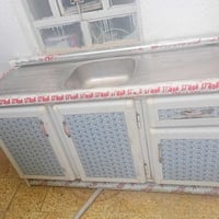 للبيع تواصل وتساب 07807527168