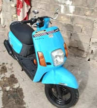 ياباني • موديل 2013 • بصره ساحه سعد