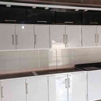 الناصرية • كاونتر تركي المنيوم • صيانة المنيوم