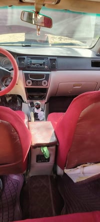 ٢٠١٣ • رقم ذي قار • مكفوله عام