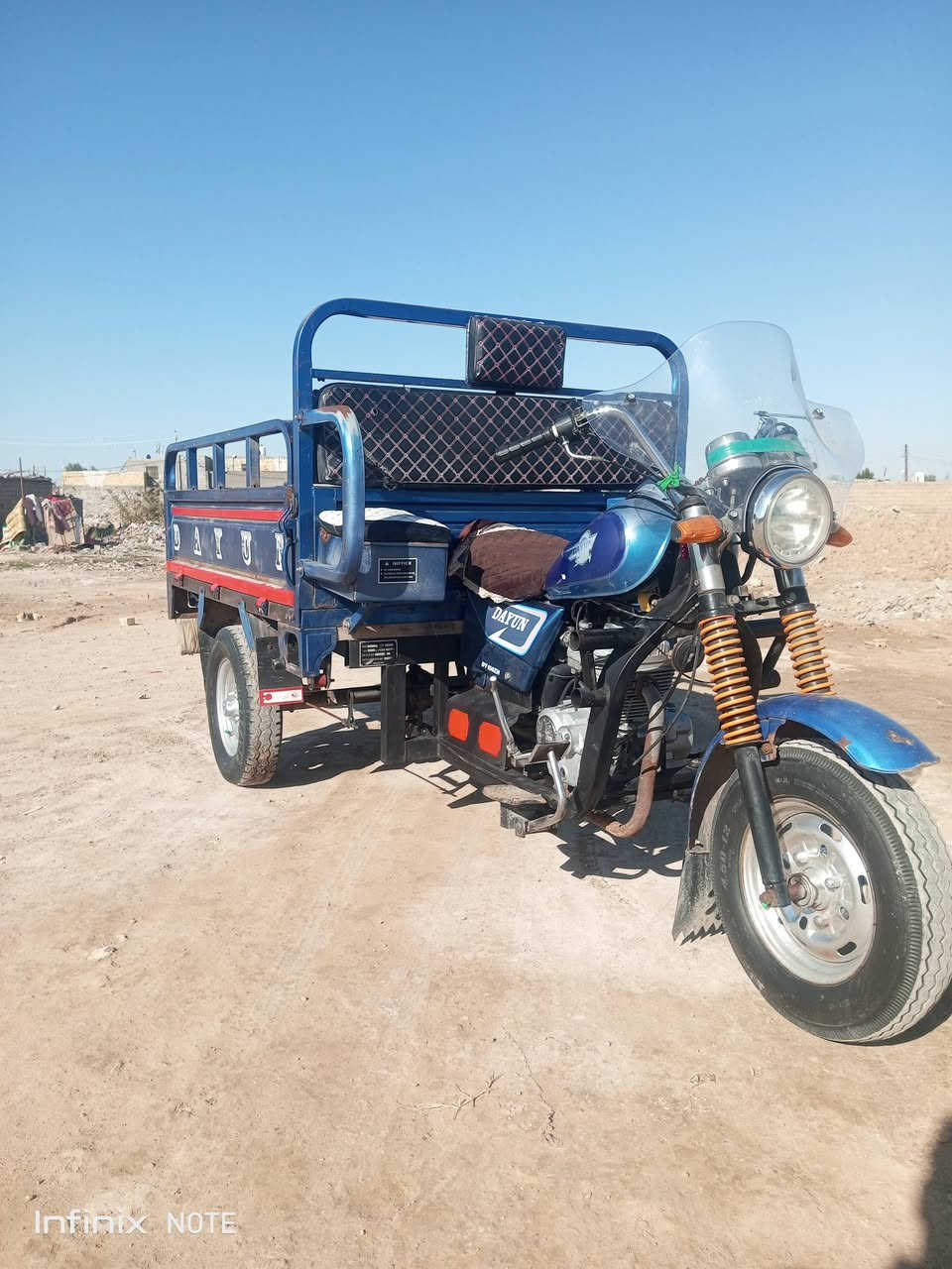 ستوته اوراق 2020الكوت ازويرجات السعر مليون و750 للاستفسار ***********
