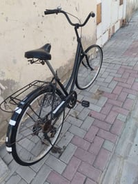 باسكل • دراجة هوائية • باسكل للبيع • باسكل نظيف • باسكل 2018 • دراجة ه...