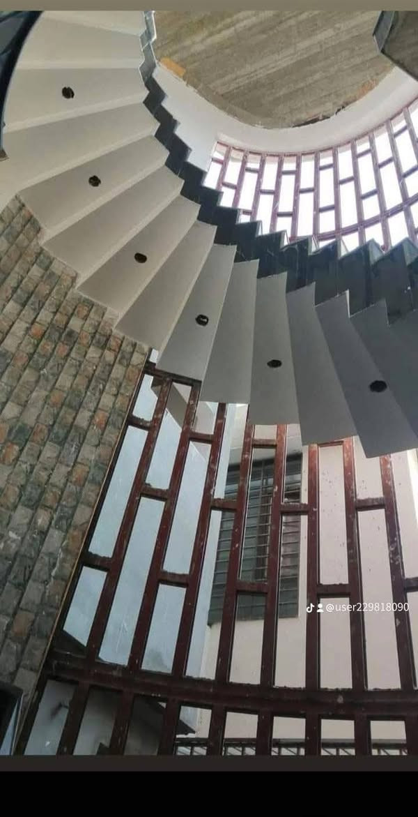 لباخ من الموصل شغل شرط هندسي مع تنظيف للتواصل مع***********

