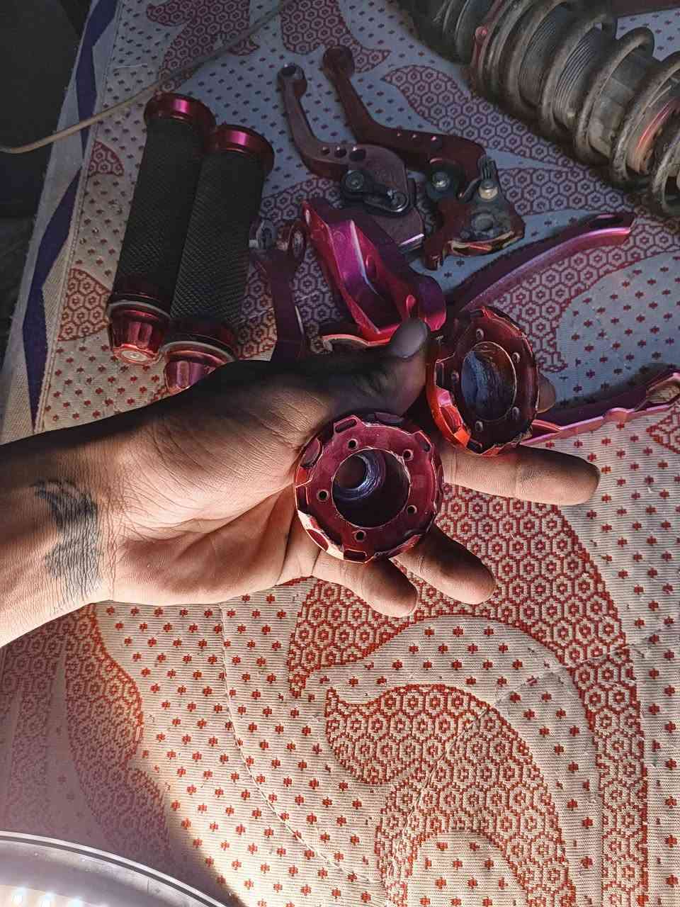 سيت كرزي لبيع مال تفصيخ 
*********** واتساب فقط
