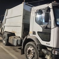 كابسه • للبيع • خاص