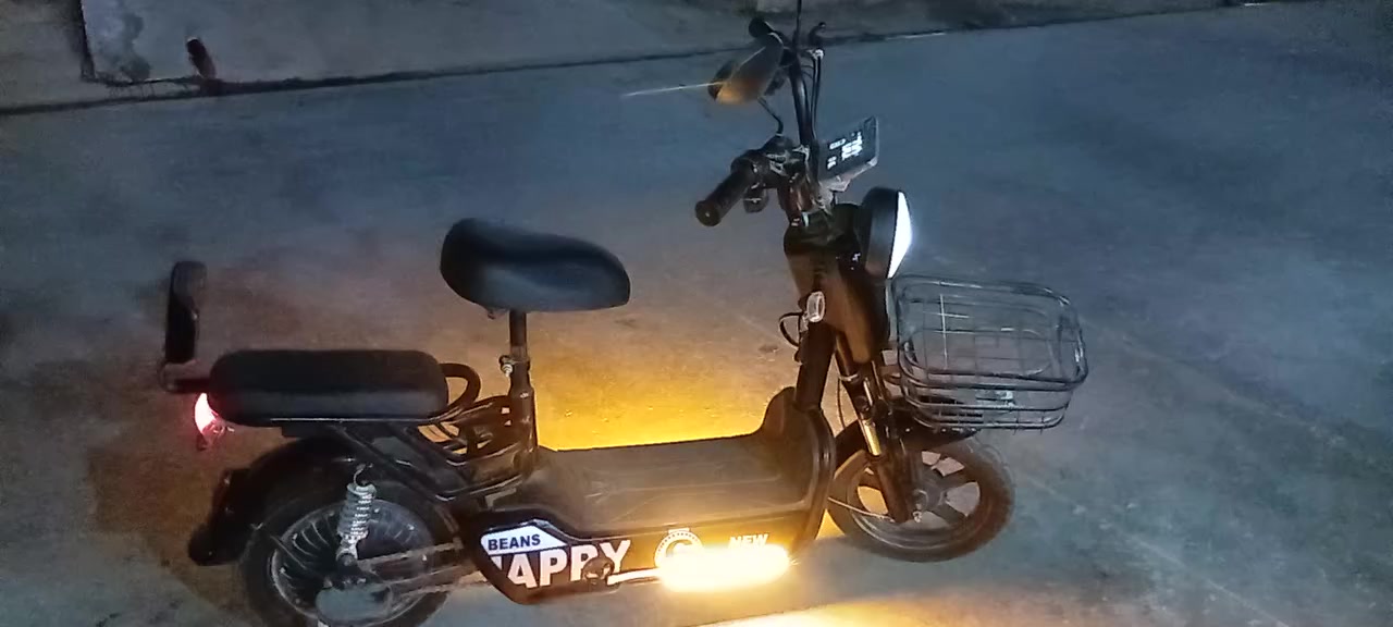 للبيع، نضيف مابي اي عيب حجم 16 بس البطارية شوي ضعيف


**إذا كنت صاحب هذا الإعلان وتريد حذفه لأي سبب، رجاءا أرسل رسالة إلى الدعم الفني**