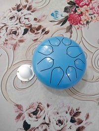 صورة • منشورة • طباعة