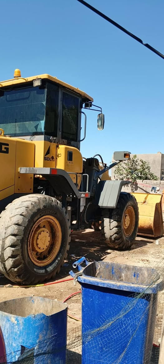 شفل صيني اللبيع موديل 13 منفيز مامرقم محرك امجفت السعر 200 وبيهه مجال 
***********
