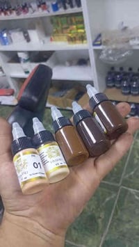 حجز • مراسلة خاصة • استفسار