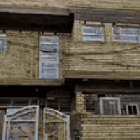 البلديات ضياء الحلفي - شارع حسينية سيد صلاح المكصوصي الدار متكون من ار...