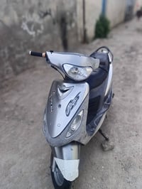 ماكس منغولي • نضيفه • عوزه باتري