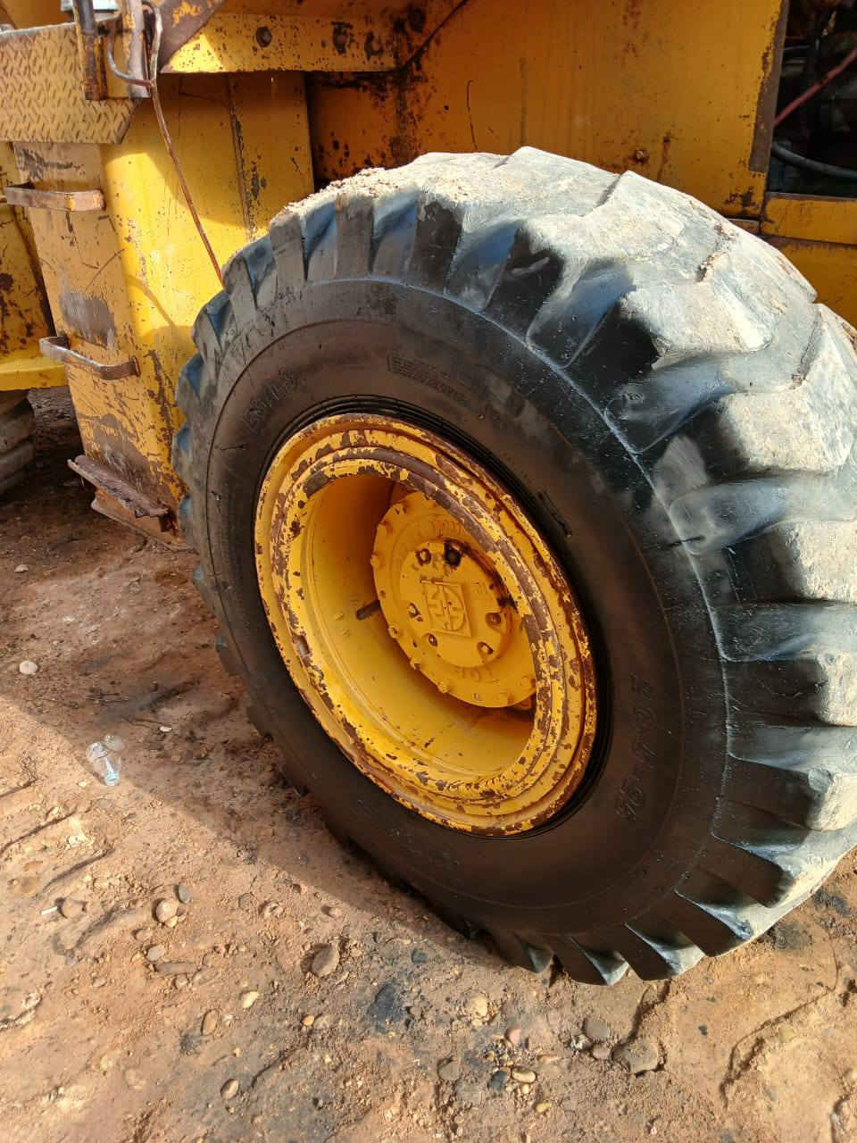 سلام عليكم تارات  ٨٠ شمس  عن ويلت مراس سبعين عن والتن ***********   ***********
