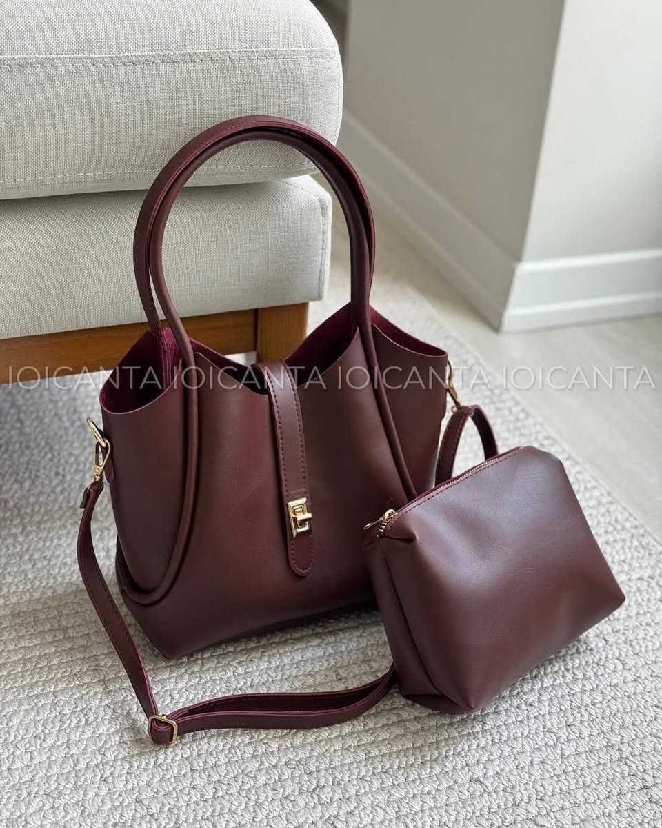 +هواي الوان
حجز للراتب

ب١٠


**إذا كنت صاحب هذا الإعلان وتريد حذفه لأي سبب، رجاءا أرسل رسالة إلى الدعم الفني**