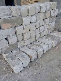 170 فرمستونه للبيع 07810249556