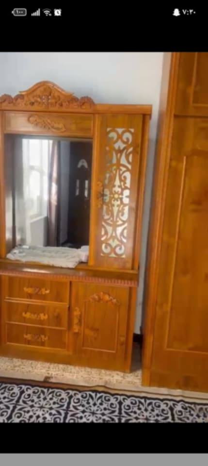 غرفه نوم للبيع سعر ٨٠٠ويه.دوشك.٩٠٠عنوان.حي.الحدباء


**إذا كنت صاحب هذا الإعلان وتريد حذفه لأي سبب، رجاءا أرسل رسالة إلى الدعم الفني**