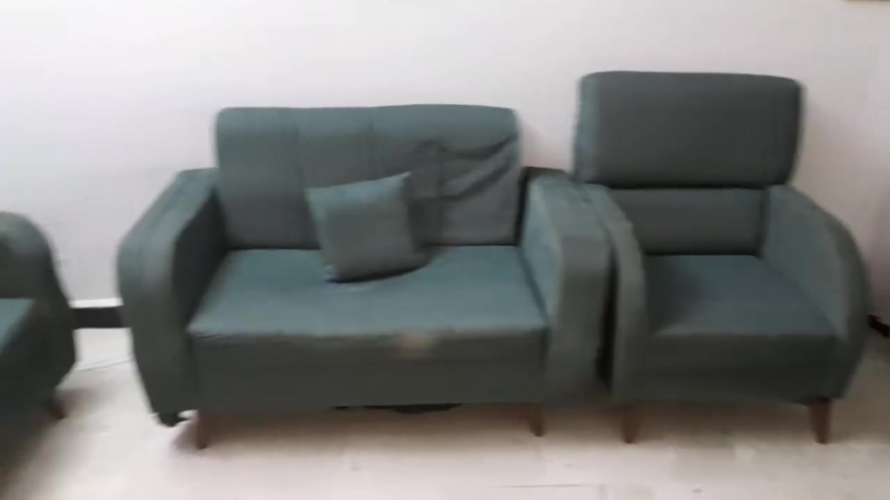 تخم للبيع ١٢٥


**إذا كنت صاحب هذا الإعلان وتريد حذفه لأي سبب، رجاءا أرسل رسالة إلى الدعم الفني**