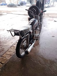 البيع سعر250 بيها مجال رقم 07728687745