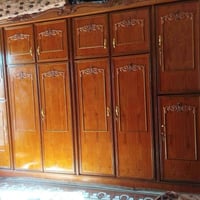 غرفة • فلوجه • محطة الخزرجي