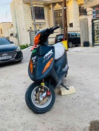 ماكس عدلة