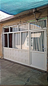 للبيع • شراي • مفتوح