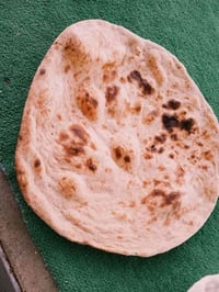 مخبز الرحمن • خانقين توله فروش • توصيل