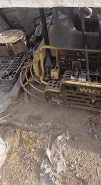 ساقولات  البيع عداد 2

نضيفات كلش 
وحده جهاز الشغل 
والثاني عوزه بس قايش 

مكان بغداد التاجي قرب سيلو  حبوب التاجي مزاد ابو علاء 

***********
