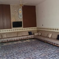 العربية يم • ٢٥٠م • طابو صرف