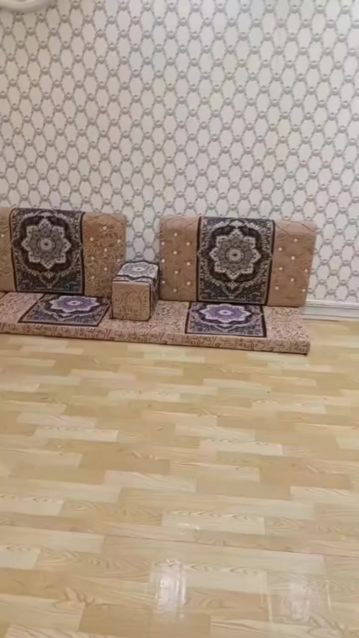 كعده عربيه للبيع بغلي ضغط عالي 12متر استخدام شهر فقط السعر 350


**إذا كنت صاحب هذا الإعلان وتريد حذفه لأي سبب، رجاءا أرسل رسالة إلى الدعم الفني**